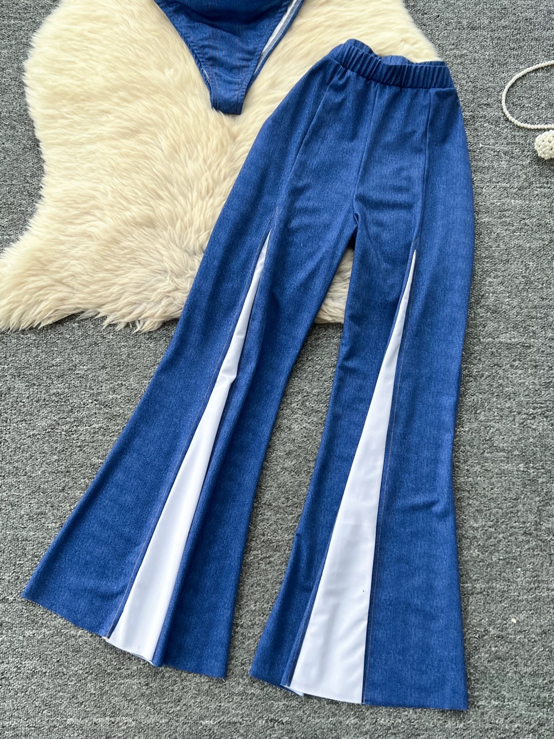 Emma set DTP147 images